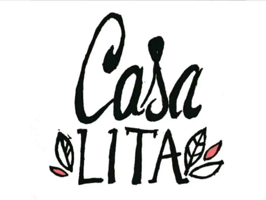 Casa Lita Con Terrazzo Apartment Ravenna