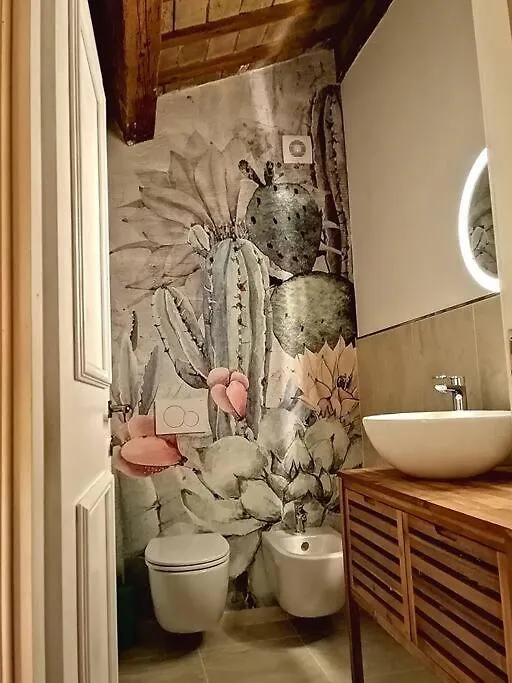 Casa Lita Con Terrazzo Apartment Ravenna