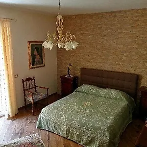 Casa Vacanze , Licata Italia