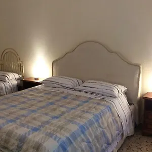 Gene Apartment